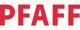 Сервис центр Pfaff